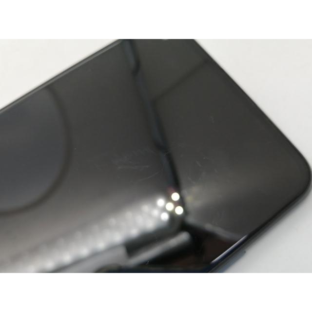 中古】Xiaomi SoftBank 【SIMロック解除済み】 Redmi Note 9T 5G