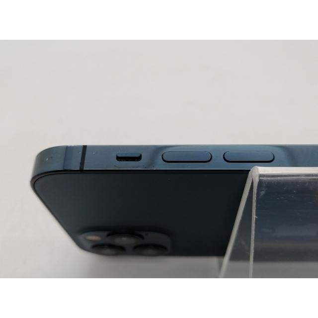 iPhone 12 【中古】Apple 国内版 【SIMフリー】 Pro 128GB
