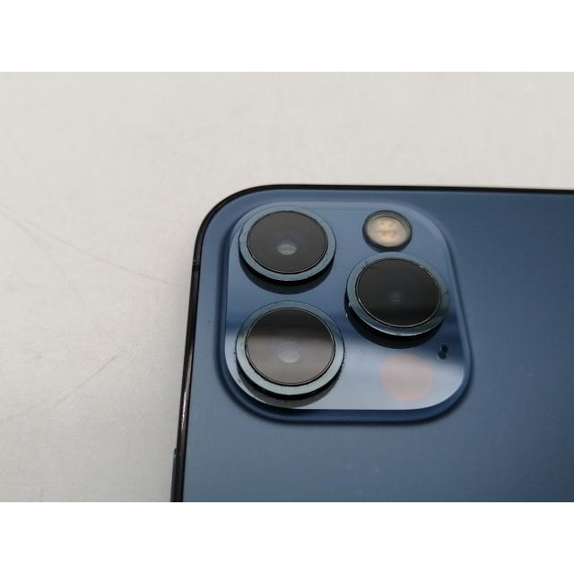 iPhone 12 【中古】Apple 国内版 【SIMフリー】 Pro 128GB