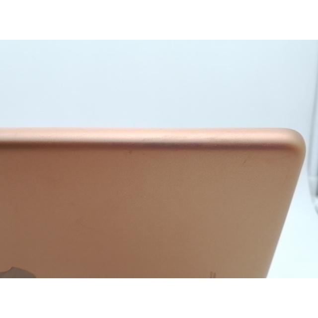 中古】Apple 【Wi-Fi】 iPad（第8世代/2020） 32GB ゴールド MYLC2J/A