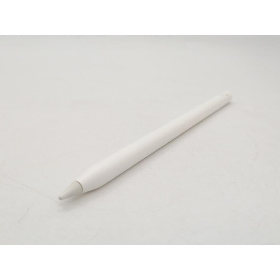 iPad - 美品 Apple Pencil 第２世代 MU8F2J/A 動作良好 保証有#1 中古】Apple Apple Pencil（第2世代） MU8F2J/A【札幌南2条】保証期間