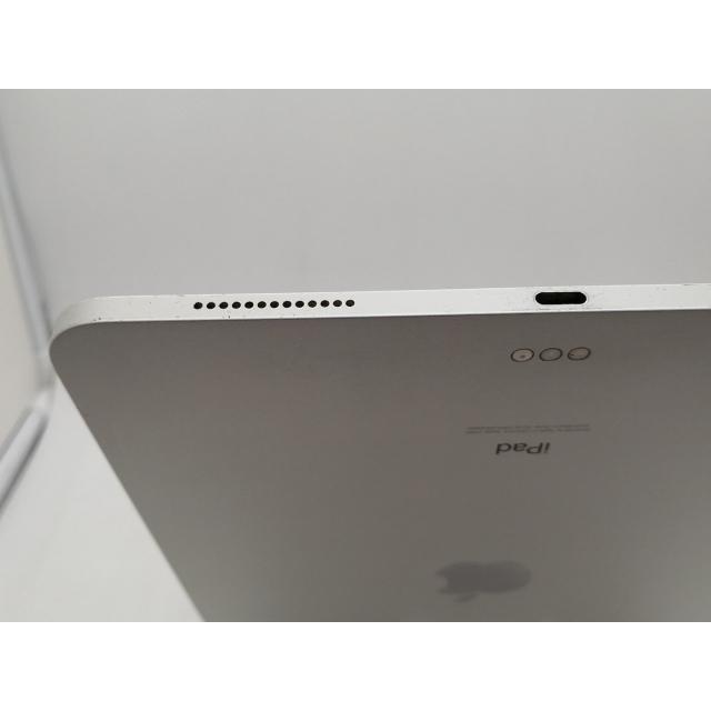中古】Apple 【Wi-Fi】 11インチ iPad Pro（第1世代/2018） 256GB 