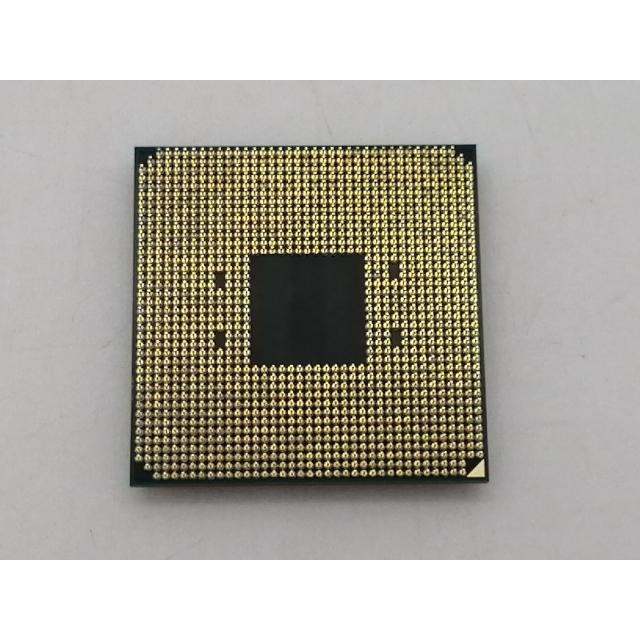 中古】AMD Ryzen 5 5600X (3.7GHz/TC:4.6GHz) BOX AM4/6C/12T/L3 32MB