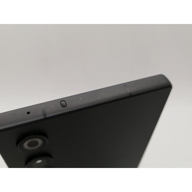 中古】Nubia 国内版 【SIMフリー】 REDMAGIC 10 Air Twilight(ブラック