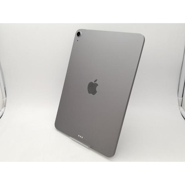 中古】Apple 【Wi-Fi】 11インチ iPad Air（M3/2025) 256GB スペース