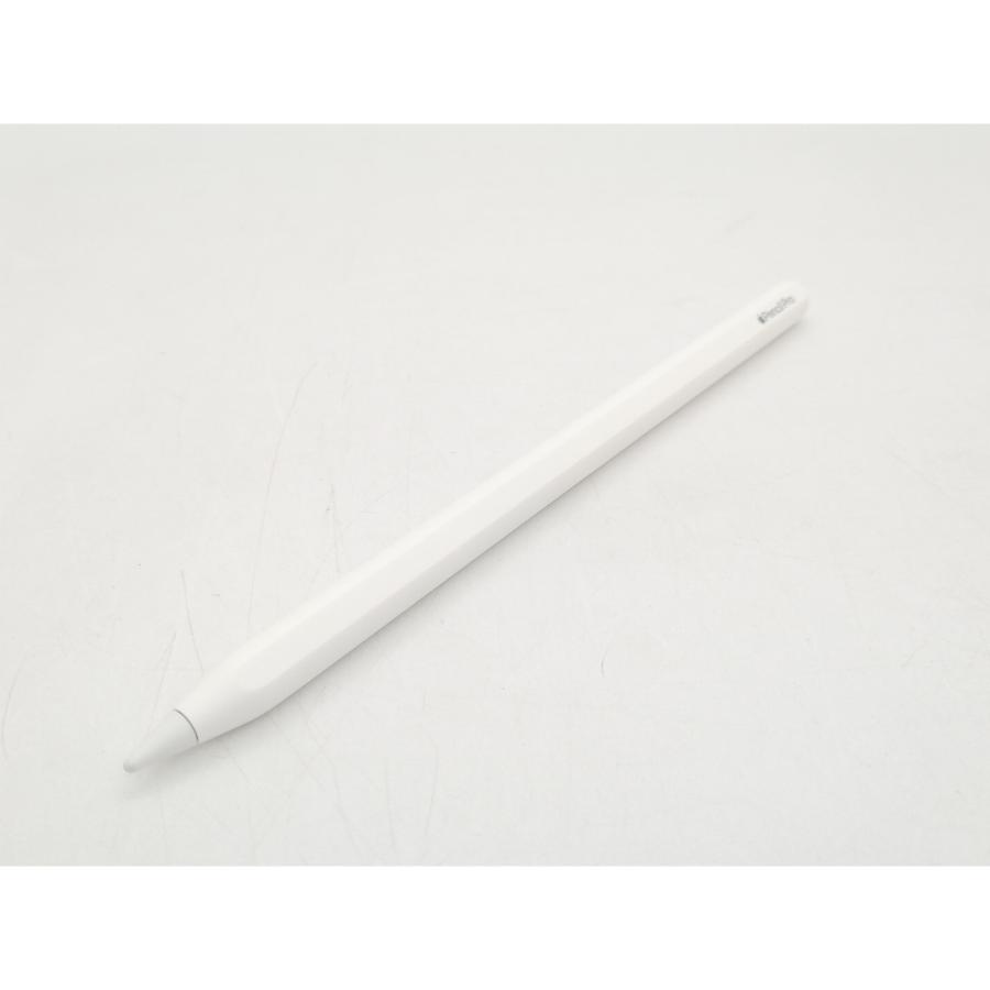 中古】Apple Apple Pencil Pro MX2D3ZA/A【札幌南2条】保証期間1週間