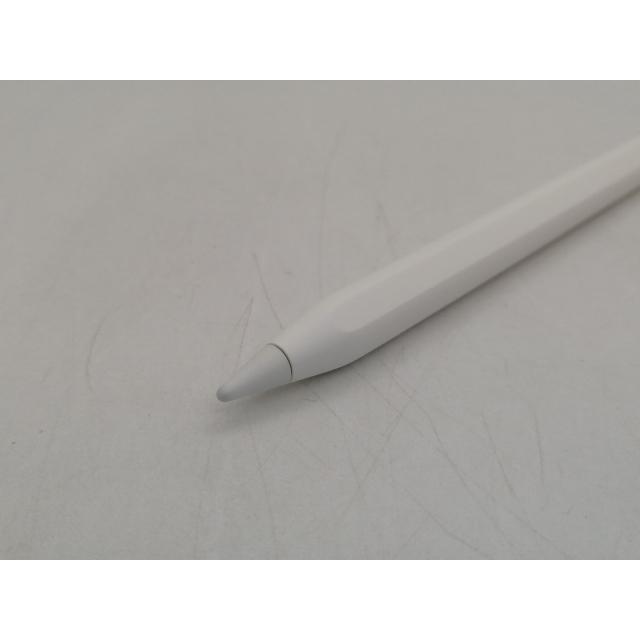 中古】Apple Apple Pencil Pro MX2D3ZA/A【札幌南2条】保証期間1週間