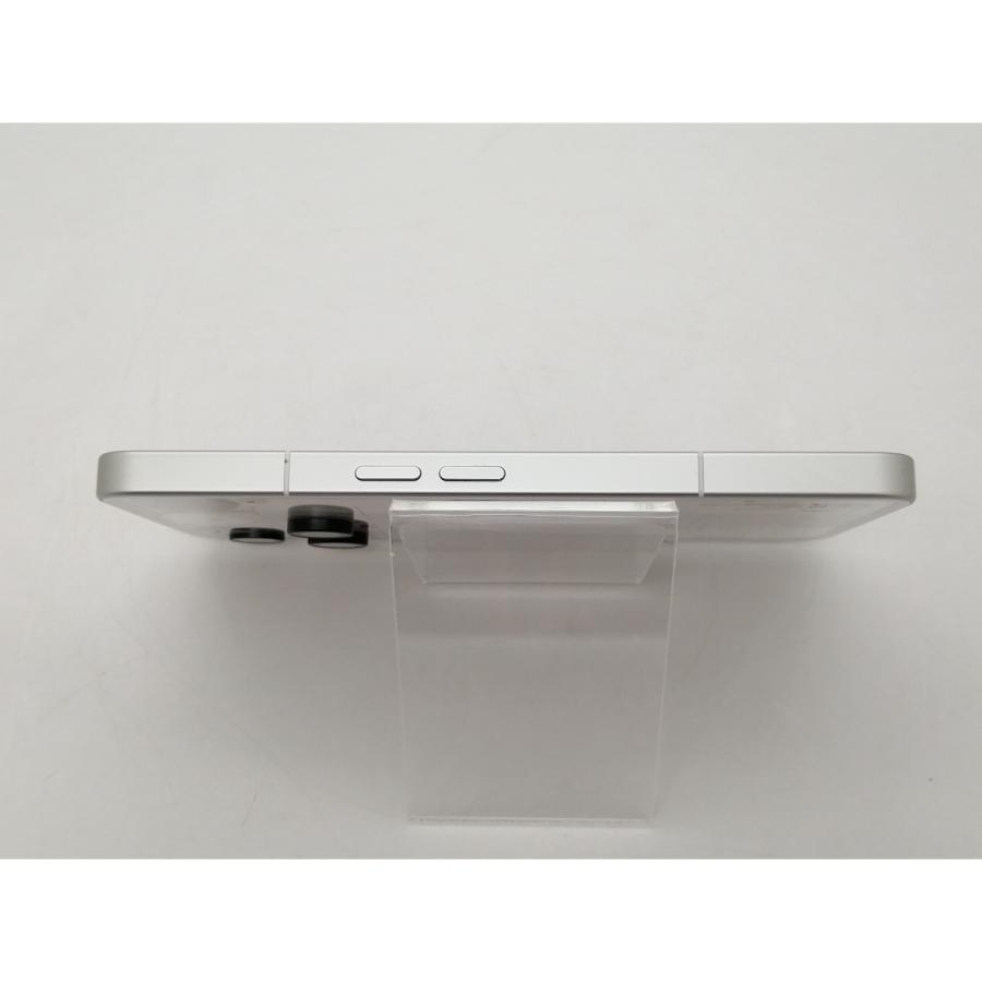 中古】NOTHING 国内版 【SIMフリー】 Nothing Phone (3) ホワイト 12GB