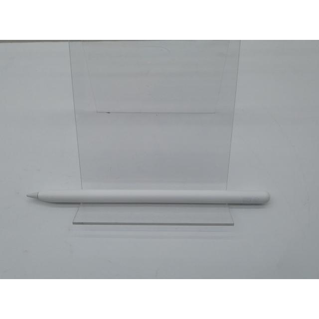 中古】Apple Apple Pencil Pro MX2D3ZA/A【仙台イービーンズ】保証期間