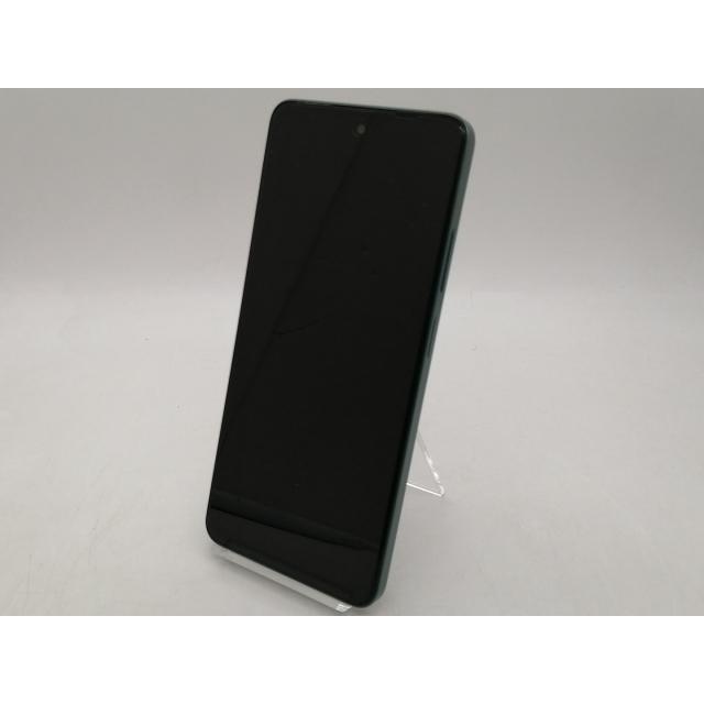OPPO A5 5G 新品未使用　楽天モバイル版　SIMフリー4GB 128GB 中古】Oppo 楽天モバイル 【SIMフリー】 OPPO A5 5G 4GB 128GB