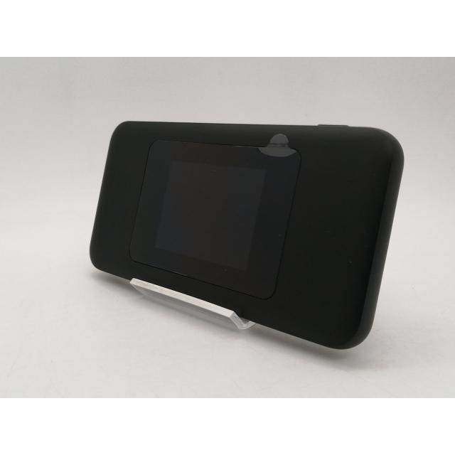 中古】CPSpeed UQmobile【SIMフリー】 Speed Wi-Fi DOCK 5G 01【札幌南
