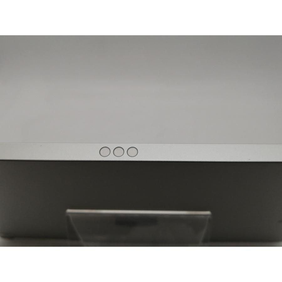 中古】Apple 【Wi-Fi】 iPad（第10世代/2022） 64GB シルバー MPQ03J/A