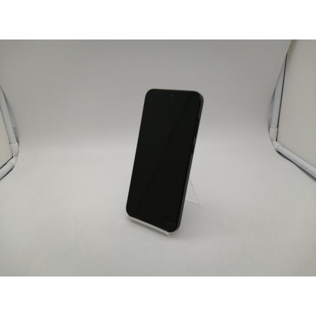 中古】Oppo 国内版 【SIMフリー】 OPPO Find X9 スペースブラック 16GB