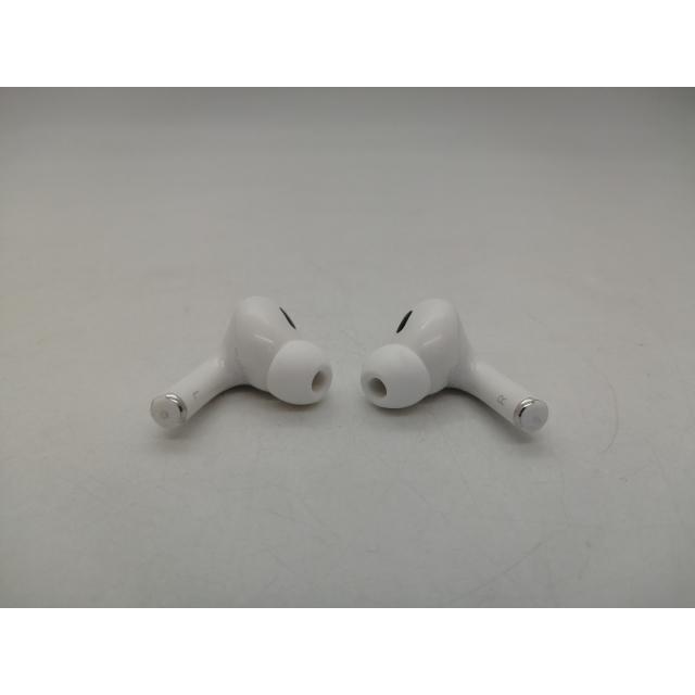 中古】Apple AirPods Pro 第2世代（2023/USB-C） MTJV3J/A【札幌南2条