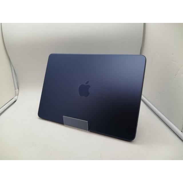 中古】Apple MacBook Neo 13インチ A18 Pro(CPU:6C/GPU:5C) 8GB/256GB