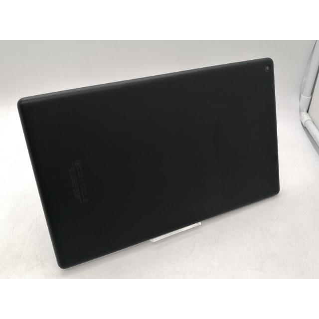 中古】Amazon Fire HD 10（2019/第9世代） 32GB ブラック【札幌南2条