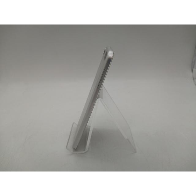 中古】Apple iPod touch 128GB シルバー MKWR2J/A (2015/第6世代
