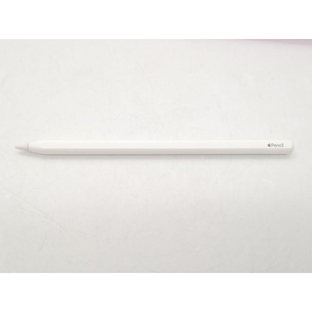 中古】Apple Apple Pencil（第2世代） MXN43J/A【札幌南2条】保証期間