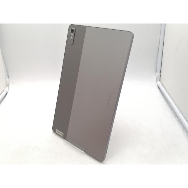 中古】Lenovo au 【SIMフリー】 Lenovo Tab M10a 5G LET02 アーク