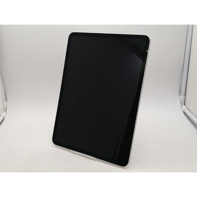 【超美品】iPad 中古】Apple au 【SIMロック解除済み】 11インチ iPad Pro（第1世代