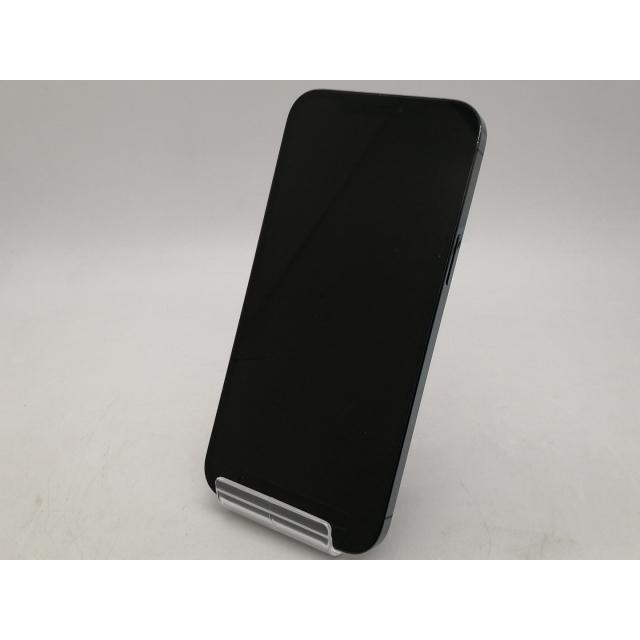iPhone 12 【中古】Apple 国内版 【SIMフリー】 Pro Max 512GB