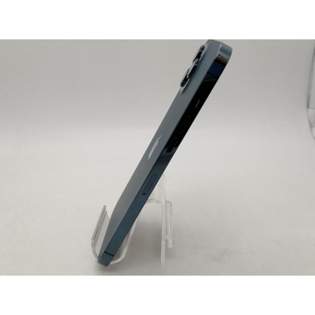 iPhone 12 【中古】Apple 国内版 【SIMフリー】 Pro Max 512GB