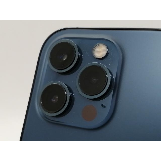 iPhone 12 【中古】Apple 国内版 【SIMフリー】 Pro Max 512GB