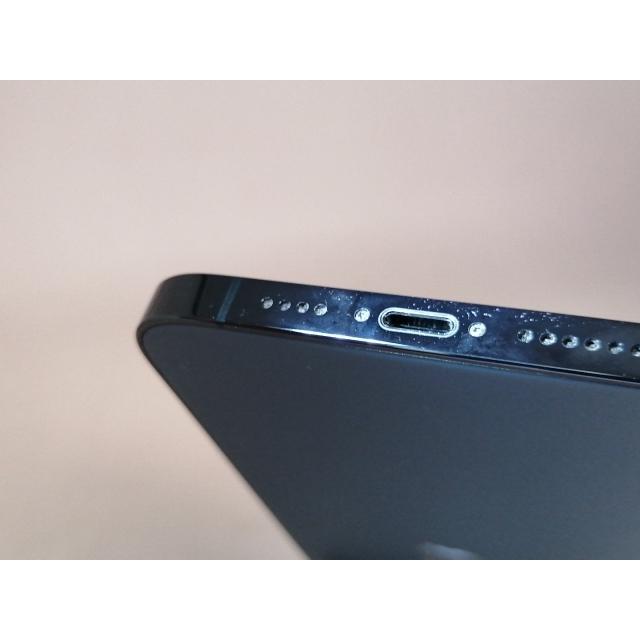 iPhone 12 【中古】Apple 国内版 【SIMフリー】 Pro Max 512GB