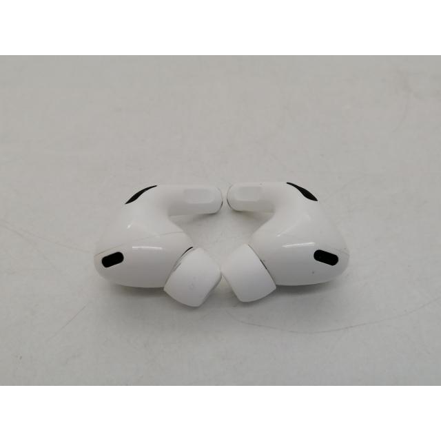 中古】Apple AirPods Pro 第2世代（2023/USB-C） MTJV3J/A【札幌南2条