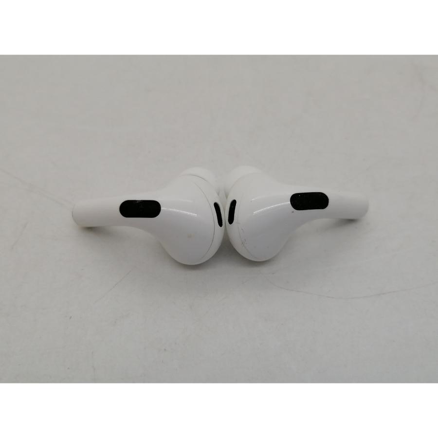 中古】Apple AirPods Pro 第2世代（2023/USB-C） MTJV3J/A【札幌南2条