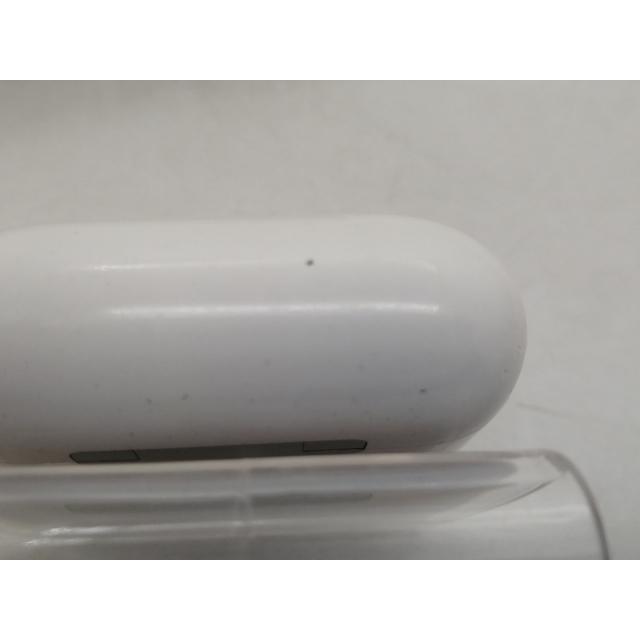 中古】Apple AirPods Pro 第2世代（2023/USB-C） MTJV3J/A【札幌南2条