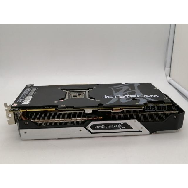 中古】Palit GeForce RTX 2070 SUPER JS（NE6207SS19P2-1040J
