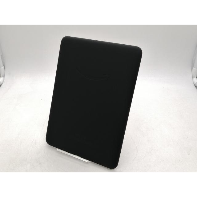 中古】Amazon Kindle Paperwhite 7インチ Wi-Fi (2024/第12世代) 16GB