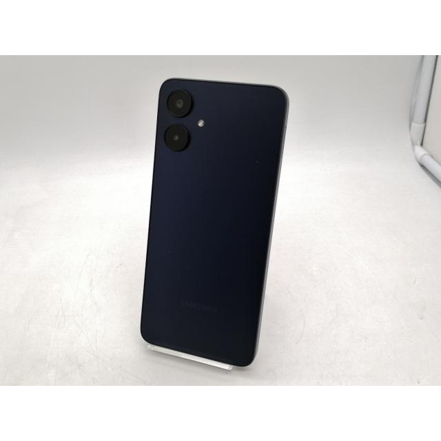 【超美品】GALAXY A25 SIMフリー SM-A253Zブラック 本体のみ 中古】SAMSUNG ymobile 【SIMフリー】 Galaxy A25 5G ブラック 4GB