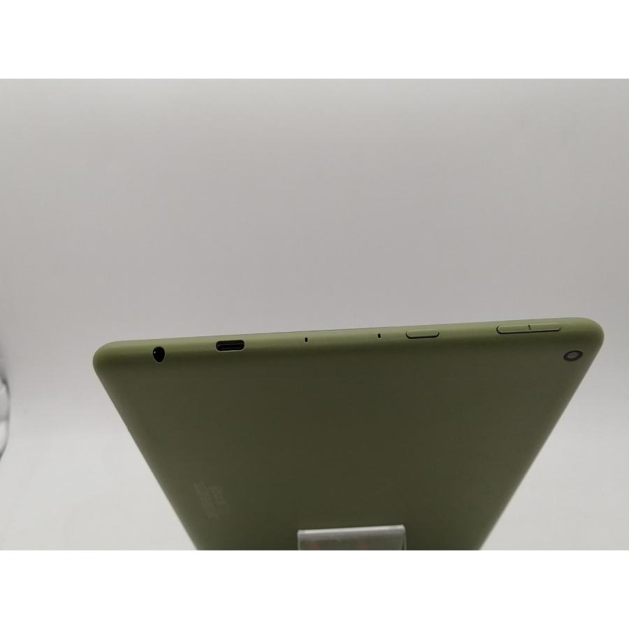 Fire HD 10 (第11世代) 32GB オリーブ 中古】Amazon Fire HD 10（2021/第11世代） 32GB オリーブ【札幌南2条