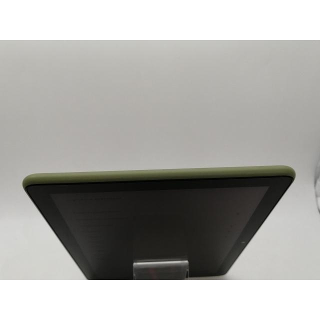 中古】Amazon Fire HD 10（2021/第11世代） 32GB オリーブ【札幌南2条