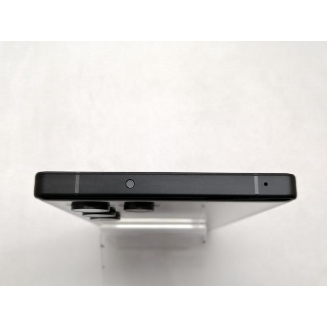 中古】Nubia 国内版 【SIMフリー】 REDMAGIC 11 Air Phantom/ブラック