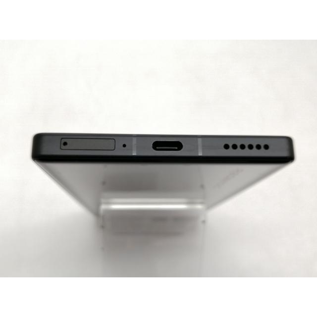 中古】Nubia 国内版 【SIMフリー】 REDMAGIC 11 Air Phantom/ブラック