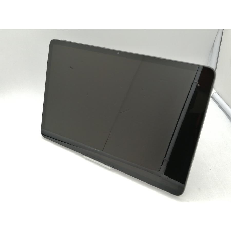 中古】Xiaomi 【Wi-Fi】 POCO Pad グレー 【Snapdragon 7s Gen 2/8GB