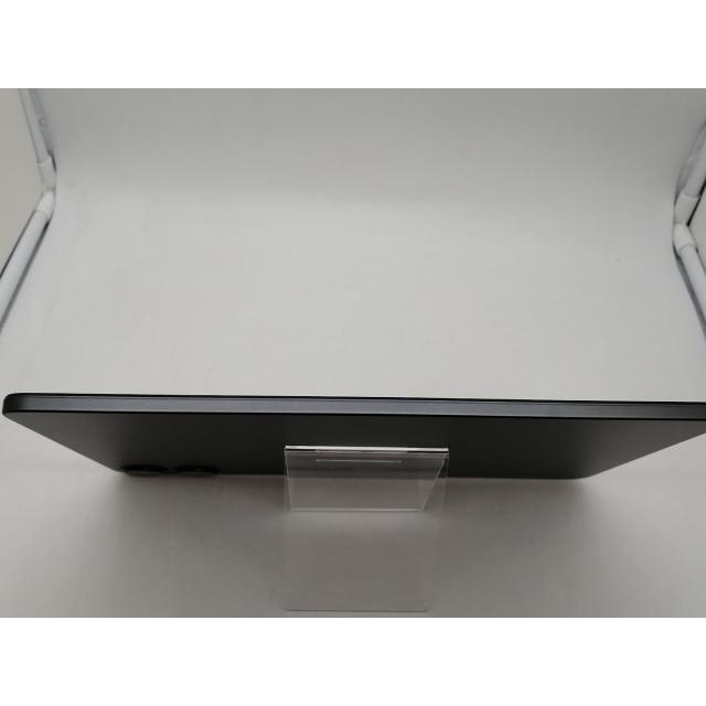 中古】Xiaomi 【Wi-Fi】 POCO Pad グレー 【Snapdragon 7s Gen 2/8GB
