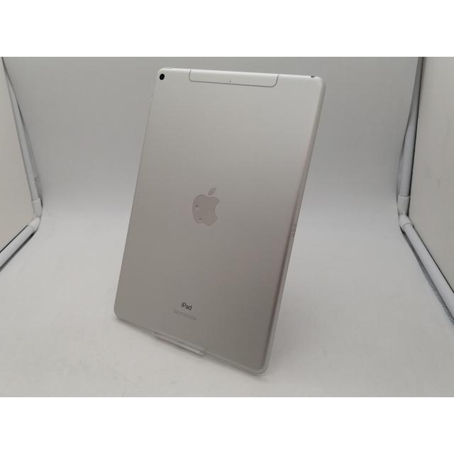 中古】Apple docomo 【SIMロックあり】 iPad Air（第3世代/2019） 64GB