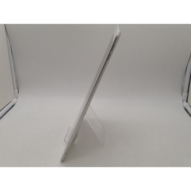 中古】Apple docomo 【SIMロックあり】 iPad Air（第3世代/2019） 64GB