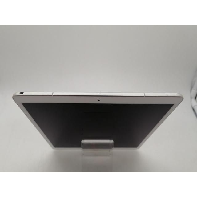 中古】Apple docomo 【SIMロックあり】 iPad Air（第3世代/2019） 64GB
