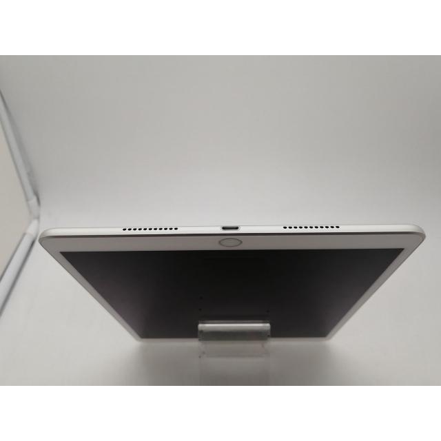 中古】Apple docomo 【SIMロックあり】 iPad Air（第3世代/2019） 64GB