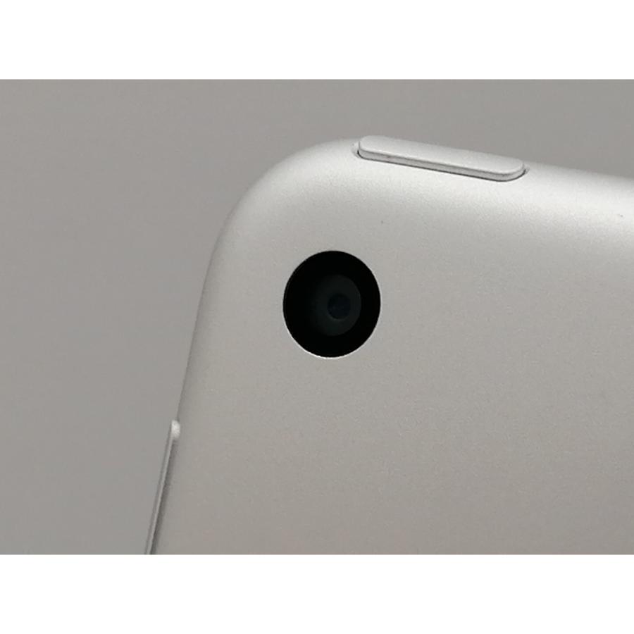 中古】Apple docomo 【SIMロックあり】 iPad Air（第3世代/2019） 64GB