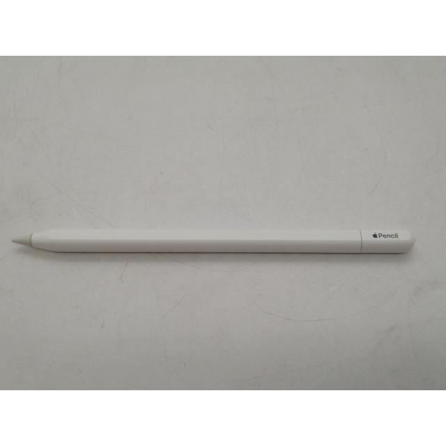 中古】Apple Apple Pencil（USB-C） MUWA3ZA/A【札幌南2条】保証期間1