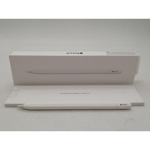 中古】Apple Apple Pencil（USB-C） MUWA3ZA/A【札幌南2条】保証期間1