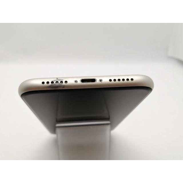 中古】Apple 国内版 【SIMフリー】 iPhone 11 64GB ホワイト MHDC3J/A