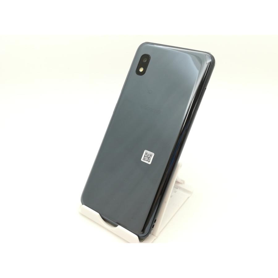 中古 Samsung Docomo Simロック解除済み Galaxy 1 ブラック 3gb 64gb Sc 42a Ecセンター 保証期間１ヶ月 ランクa 222 じゃんぱら Yahoo 店 通販 Yahoo ショッピング