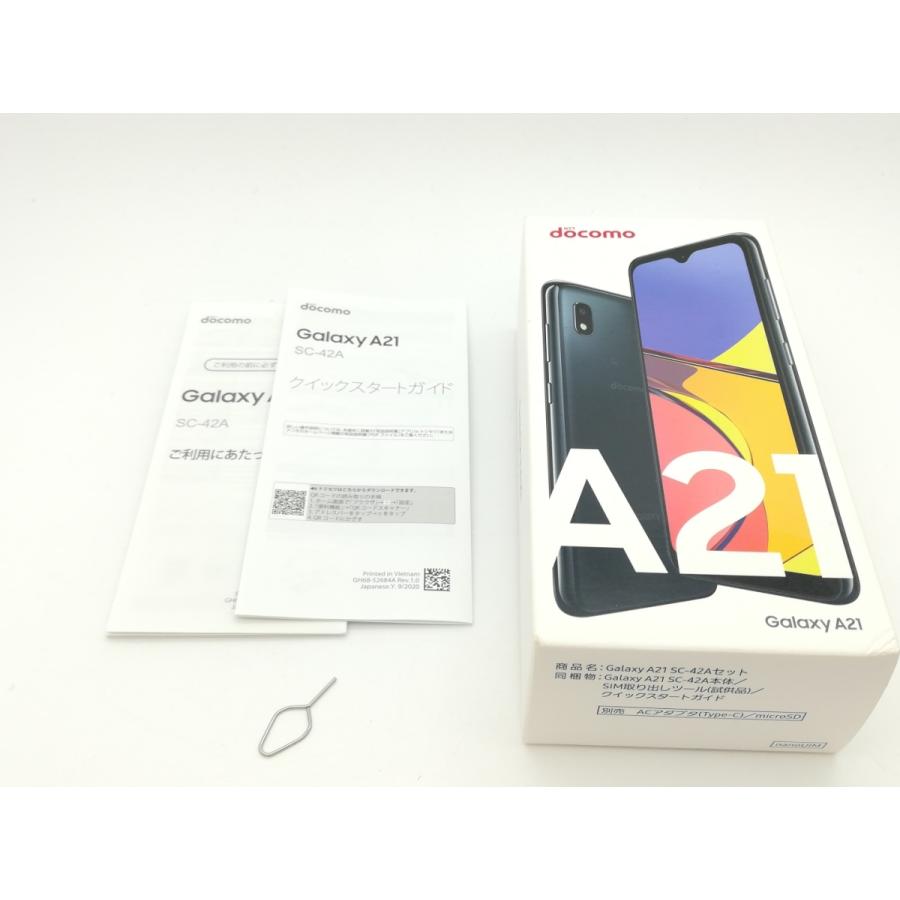中古 Samsung Docomo Simロック解除済み Galaxy 1 ブラック 3gb 64gb Sc 42a Ecセンター 保証期間１ヶ月 ランクa 222 じゃんぱら Yahoo 店 通販 Yahoo ショッピング